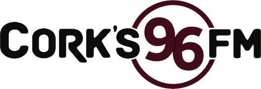 Cork 96FM