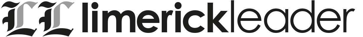 Limerick Leader
