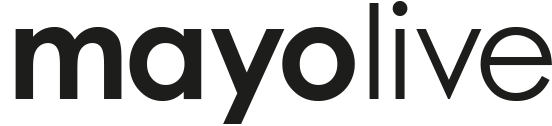 Mayo News