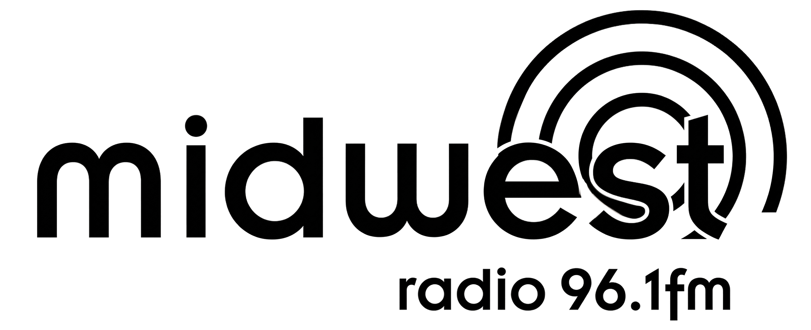 Midwest Radio