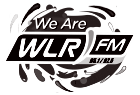 WLR FM